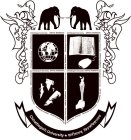 CHHATTISGARH UNIVERSITY