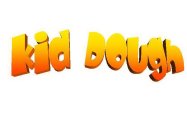 KID DOUGH