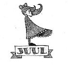 JUUL