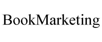 BOOKMARKETING