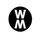 WW