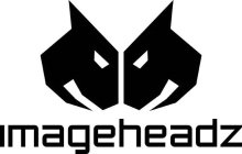 IMAGEHEADZ