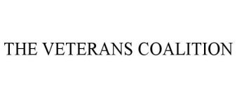 THE VETERANS COALITION