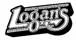 LOGAN'S