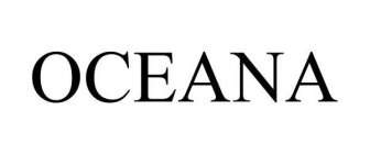 OCEANA