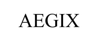 AEGIX