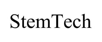 STEMTECH