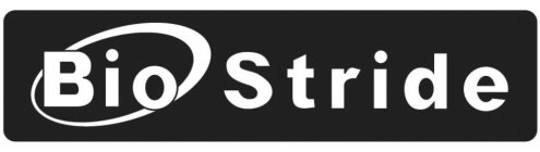 BIO STRIDE