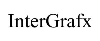 INTERGRAFX
