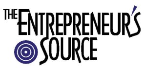 THE ENTREPRENEUR'S SOURCE