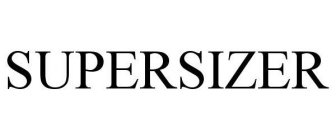 SUPERSIZER