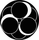 Image Trademark