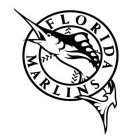 FLORIDA MARLINS