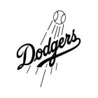 DODGERS