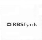 RBSLYNK