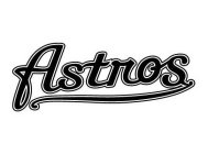 ASTROS