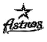 ASTROS