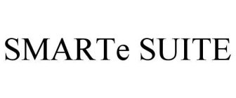 SMARTE SUITE