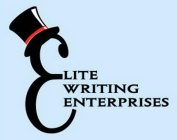 ELITE WRITING ENTERPRISES