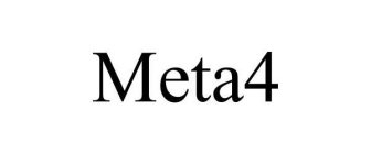 META4