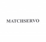 MATCHSERVO
