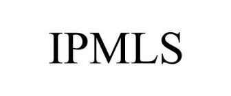 IPMLS