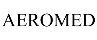 AEROMED