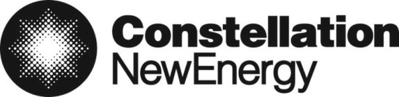 CONSTELLATION NEWENERGY