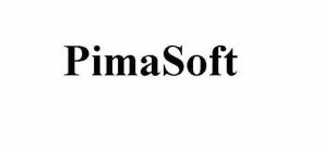 PIMASOFT