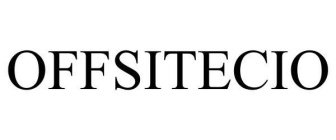 OFFSITECIO