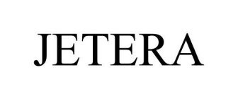 JETERA