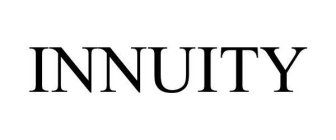 INNUITY