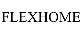FLEXHOME