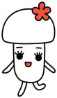 Image Trademark