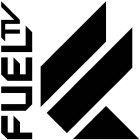 FUEL TV