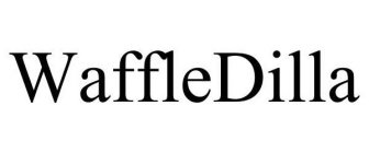 WAFFLEDILLA
