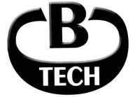 B-TECH