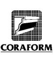 CORAFORM