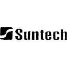 SUNTECH