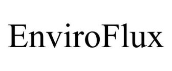 ENVIROFLUX