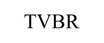 TVBR