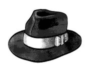Image Trademark