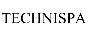 TECHNISPA