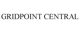 GRIDPOINT CENTRAL
