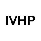 IVHP