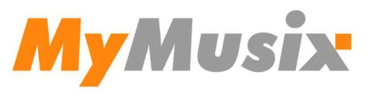MYMUSIX