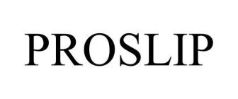 PROSLIP