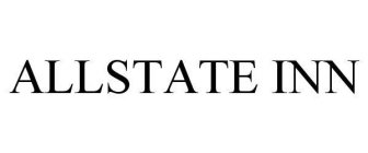 ALLSTATE INN