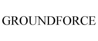 GROUNDFORCE