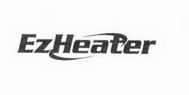 EZHEATER